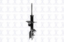 Load image into Gallery viewer, 333511R Front Right Suspension Strut FCS Shocks &amp; Struts