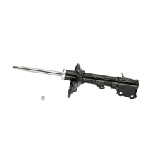 Load image into Gallery viewer, 333511 Excel-G Suspension Strut KYB Canada