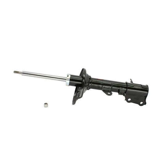 333511 Excel-G Suspension Strut KYB Canada