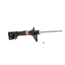 Load image into Gallery viewer, 333511 Excel-G Suspension Strut KYB Canada