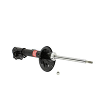 Load image into Gallery viewer, 333511 Excel-G Suspension Strut KYB Canada