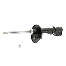 Load image into Gallery viewer, 333511 Excel-G Suspension Strut KYB Canada