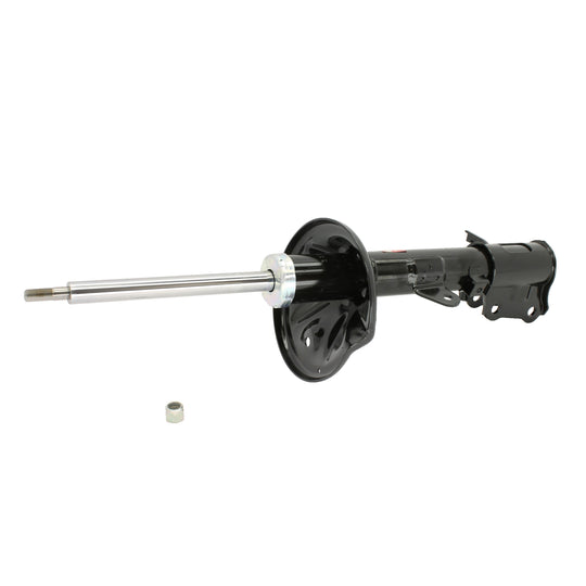 333511 Excel-G Suspension Strut KYB Canada
