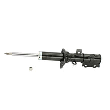 Load image into Gallery viewer, 333512 Excel-G Suspension Strut KYB Canada
