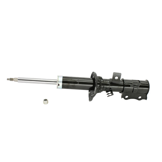 333512 Excel-G Suspension Strut KYB Canada