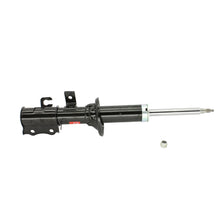 Load image into Gallery viewer, 333512 Excel-G Suspension Strut KYB Canada