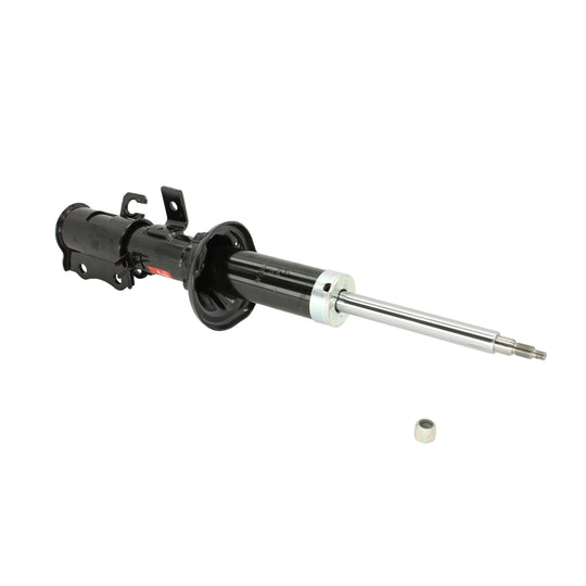 333512 Excel-G Suspension Strut KYB Canada