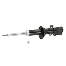 Load image into Gallery viewer, 333512 Excel-G Suspension Strut KYB Canada