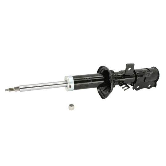 333512 Excel-G Suspension Strut KYB Canada