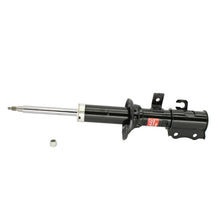 Load image into Gallery viewer, 333513 Excel-G Suspension Strut KYB Canada