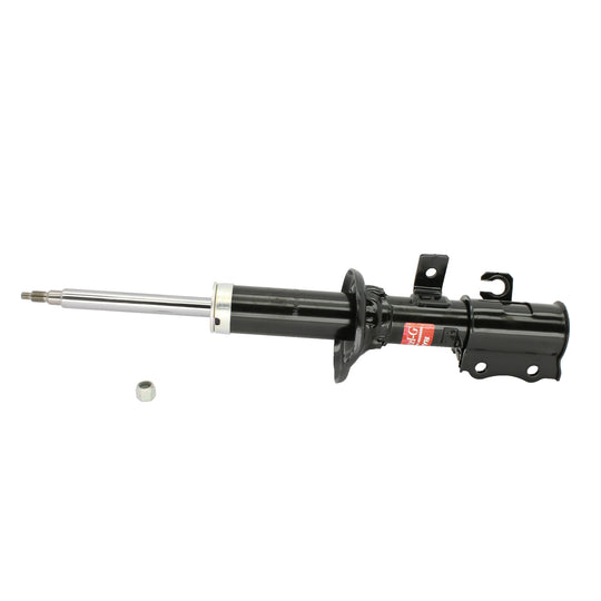 333513 Excel-G Suspension Strut KYB Canada