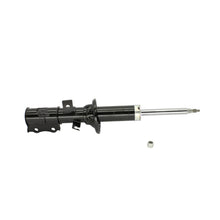 Load image into Gallery viewer, 333513 Excel-G Suspension Strut KYB Canada
