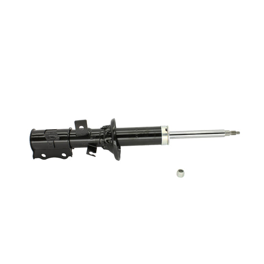 333513 Excel-G Suspension Strut KYB Canada