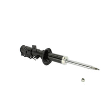 Load image into Gallery viewer, 333513 Excel-G Suspension Strut KYB Canada