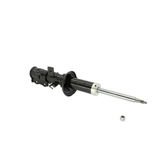 333513 Excel-G Suspension Strut KYB Canada