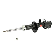 Load image into Gallery viewer, 333513 Excel-G Suspension Strut KYB Canada