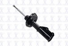 Load image into Gallery viewer, 333514L Front Left Suspension Strut FCS Shocks &amp; Struts