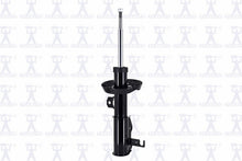 Load image into Gallery viewer, 333514L Front Left Suspension Strut FCS Shocks &amp; Struts