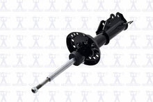 Load image into Gallery viewer, 333514L Front Left Suspension Strut FCS Shocks &amp; Struts
