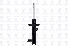 Load image into Gallery viewer, 333514L Front Left Suspension Strut FCS Shocks &amp; Struts