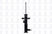 Load image into Gallery viewer, 333514R Front Right Suspension Strut FCS Shocks &amp; Struts