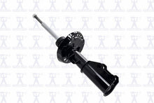Load image into Gallery viewer, 333514R Front Right Suspension Strut FCS Shocks &amp; Struts