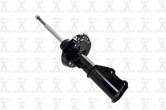 333514R Front Right Suspension Strut FCS Shocks & Struts