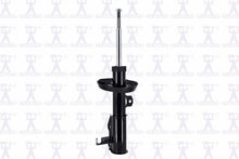 Load image into Gallery viewer, 333514R Front Right Suspension Strut FCS Shocks &amp; Struts