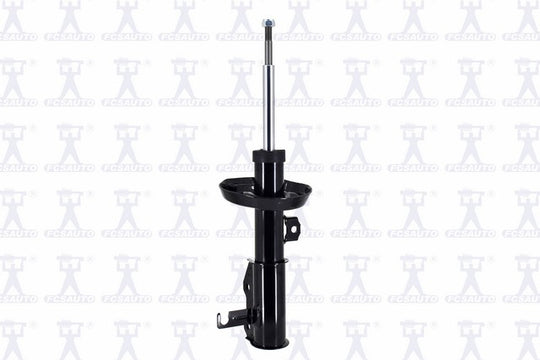 333514R Front Right Suspension Strut FCS Shocks & Struts