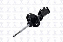 Load image into Gallery viewer, 333514R Front Right Suspension Strut FCS Shocks &amp; Struts