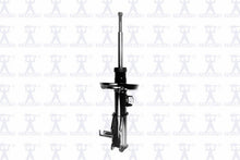 Load image into Gallery viewer, 333515L Front Left Suspension Strut FCS Shocks &amp; Struts