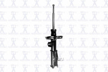 Load image into Gallery viewer, 333515R Front Right Suspension Strut FCS Shocks &amp; Struts