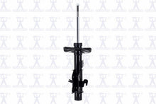 Load image into Gallery viewer, 333523L Front Left Suspension Strut FCS Shocks &amp; Struts