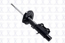 Load image into Gallery viewer, 333523L Front Left Suspension Strut FCS Shocks &amp; Struts