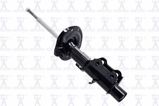 333523L Front Left Suspension Strut FCS Shocks & Struts