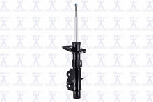 Load image into Gallery viewer, 333523L Front Left Suspension Strut FCS Shocks &amp; Struts