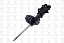 Load image into Gallery viewer, 333523L Front Left Suspension Strut FCS Shocks &amp; Struts