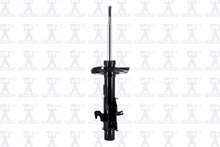 Charger l'image dans la galerie, 333523R Front Right Suspension Strut FCS Shocks &amp; Struts