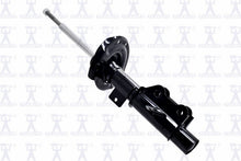 Charger l'image dans la galerie, 333523R Front Right Suspension Strut FCS Shocks &amp; Struts