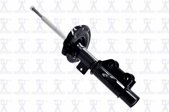 333523R Front Right Suspension Strut FCS Shocks & Struts