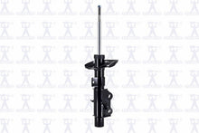 Charger l'image dans la galerie, 333523R Front Right Suspension Strut FCS Shocks &amp; Struts