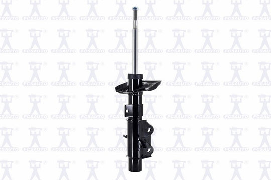 333523R Front Right Suspension Strut FCS Shocks & Struts