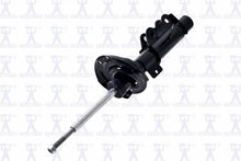 Charger l'image dans la galerie, 333523R Front Right Suspension Strut FCS Shocks &amp; Struts