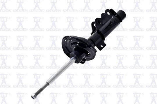333523R Front Right Suspension Strut FCS Shocks & Struts