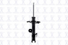 Load image into Gallery viewer, 333524L Front Left Suspension Strut FCS Shocks &amp; Struts