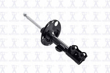 Load image into Gallery viewer, 333524L Front Left Suspension Strut FCS Shocks &amp; Struts