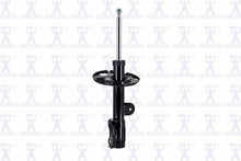 Load image into Gallery viewer, 333524L Front Left Suspension Strut FCS Shocks &amp; Struts