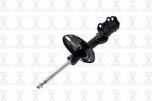 Load image into Gallery viewer, 333524L Front Left Suspension Strut FCS Shocks &amp; Struts