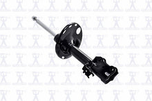 Charger l'image dans la galerie, 333524R Front Right Suspension Strut FCS Shocks &amp; Struts