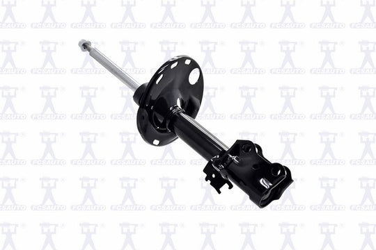 333524R Front Right Suspension Strut FCS Shocks & Struts